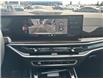 2025 BMW X5 xDrive40i (Stk: BF2513) in Sarnia - Image 24 of 26