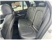 2025 BMW X5 xDrive40i (Stk: BF2513) in Sarnia - Image 25 of 26
