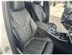 2025 BMW X5 xDrive40i (Stk: BF2513) in Sarnia - Image 26 of 26