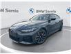 2025 BMW i4 eDrive35 (Stk: B2531) in Sarnia - Image 1 of 25