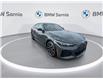 2025 BMW i4 eDrive35 (Stk: B2531) in Sarnia - Image 2 of 25