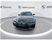 2025 BMW i4 eDrive35 (Stk: B2531) in Sarnia - Image 3 of 25