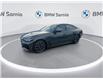 2025 BMW i4 eDrive35 (Stk: B2531) in Sarnia - Image 4 of 25