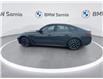 2025 BMW i4 eDrive35 (Stk: B2531) in Sarnia - Image 5 of 25