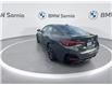 2025 BMW i4 eDrive35 (Stk: B2531) in Sarnia - Image 6 of 25