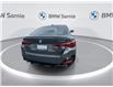 2025 BMW i4 eDrive35 (Stk: B2531) in Sarnia - Image 7 of 25