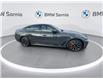 2025 BMW i4 eDrive35 (Stk: B2531) in Sarnia - Image 9 of 25