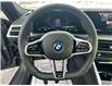 2025 BMW i4 eDrive35 (Stk: B2531) in Sarnia - Image 11 of 25
