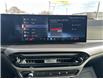 2025 BMW i4 eDrive35 (Stk: B2531) in Sarnia - Image 12 of 25