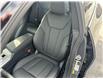 2025 BMW i4 eDrive35 (Stk: B2531) in Sarnia - Image 13 of 25