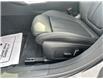 2025 BMW i4 eDrive35 (Stk: B2531) in Sarnia - Image 14 of 25