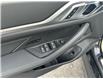 2025 BMW i4 eDrive35 (Stk: B2531) in Sarnia - Image 15 of 25