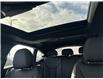 2025 BMW i4 eDrive35 (Stk: B2531) in Sarnia - Image 16 of 25