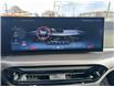 2025 BMW i4 eDrive35 (Stk: B2531) in Sarnia - Image 17 of 25