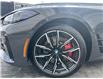 2025 BMW i4 eDrive35 (Stk: B2531) in Sarnia - Image 18 of 25
