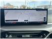 2025 BMW i4 eDrive35 (Stk: B2531) in Sarnia - Image 19 of 25