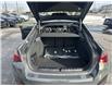 2025 BMW i4 eDrive35 (Stk: B2531) in Sarnia - Image 20 of 25