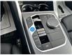 2025 BMW i4 eDrive35 (Stk: B2531) in Sarnia - Image 21 of 25