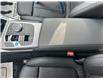 2025 BMW i4 eDrive35 (Stk: B2531) in Sarnia - Image 22 of 25