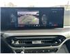 2025 BMW i4 eDrive35 (Stk: B2531) in Sarnia - Image 23 of 25