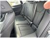 2025 BMW i4 eDrive35 (Stk: B2531) in Sarnia - Image 24 of 25