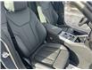 2025 BMW i4 eDrive35 (Stk: B2531) in Sarnia - Image 25 of 25