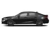 2025 Honda Civic Si Base (Stk: 25H312) in Chilliwack - Image 2 of 6