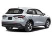 2025 Honda HR-V LX (Stk: 25H323) in Chilliwack - Image 3 of 12