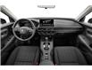 2025 Honda HR-V LX (Stk: 25H323) in Chilliwack - Image 6 of 12