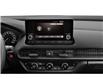 2025 Honda HR-V LX (Stk: 25H323) in Chilliwack - Image 9 of 12
