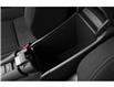 2025 Honda HR-V LX (Stk: 25H323) in Chilliwack - Image 11 of 12
