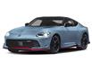 2024 Nissan Z Nismo (Stk: XN5957) in Thornhill - Image 1 of 2
