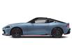 2024 Nissan Z Nismo (Stk: XN5957) in Thornhill - Image 2 of 2