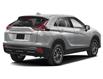 2025 Mitsubishi Eclipse Cross ES (Stk: M5208) in BELLEVILLE - Image 3 of 11