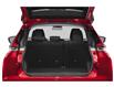 2025 Mitsubishi Eclipse Cross ES (Stk: M5208) in BELLEVILLE - Image 8 of 11