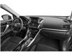 2025 Mitsubishi Eclipse Cross ES (Stk: M5208) in BELLEVILLE - Image 11 of 11