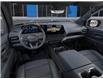 2025 Chevrolet Silverado EV LT (Stk: 25-570) in Listowel - Image 5 of 6