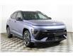 2025 Hyundai Kona 1.6T N Line Ultimate w/Two-Tone Roof (Stk: 16104056) in Markham - Image 1 of 24