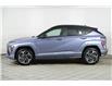 2025 Hyundai Kona 1.6T N Line Ultimate w/Two-Tone Roof (Stk: 16104056) in Markham - Image 4 of 24