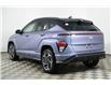 2025 Hyundai Kona 1.6T N Line Ultimate w/Two-Tone Roof (Stk: 16104056) in Markham - Image 5 of 24