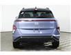2025 Hyundai Kona 1.6T N Line Ultimate w/Two-Tone Roof (Stk: 16104056) in Markham - Image 6 of 24