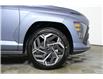 2025 Hyundai Kona 1.6T N Line Ultimate w/Two-Tone Roof (Stk: 16104056) in Markham - Image 8 of 24