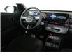 2025 Hyundai Kona 1.6T N Line Ultimate w/Two-Tone Roof (Stk: 16104056) in Markham - Image 12 of 24