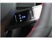 2025 Hyundai Kona 1.6T N Line Ultimate w/Two-Tone Roof (Stk: 16104056) in Markham - Image 14 of 24