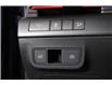 2025 Hyundai Kona 1.6T N Line Ultimate w/Two-Tone Roof (Stk: 16104056) in Markham - Image 20 of 24