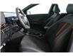 2025 Hyundai Kona 1.6T N Line Ultimate w/Two-Tone Roof (Stk: 16104056) in Markham - Image 22 of 24