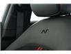 2025 Hyundai Kona 1.6T N Line Ultimate w/Two-Tone Roof (Stk: 16104056) in Markham - Image 23 of 24