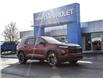 2025 Chevrolet Equinox RS (Stk: LCEQ00109) in Tilbury - Image 1 of 29