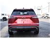 2025 Chevrolet Equinox RS (Stk: LCEQ00109) in Tilbury - Image 5 of 29