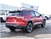 2025 Chevrolet Equinox RS (Stk: LCEQ00109) in Tilbury - Image 6 of 29